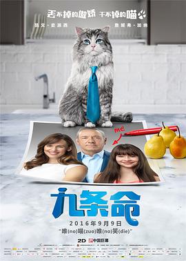 国产精品自在